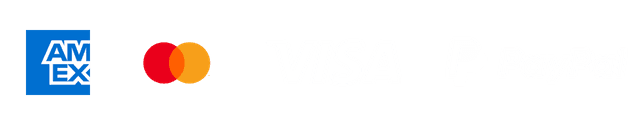 Payment Methods
