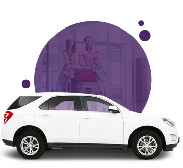 Car 1
