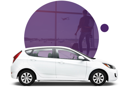 Car 3