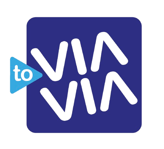ViaToVia